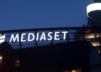 mediaset