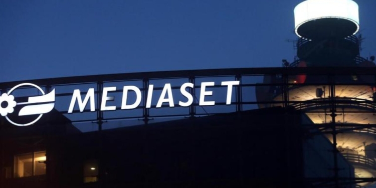 mediaset assunzioni