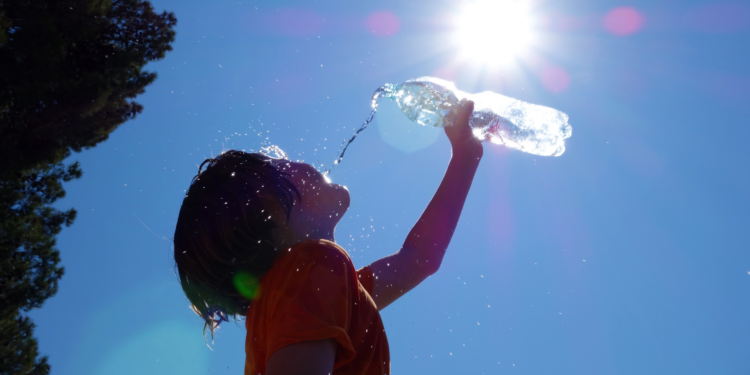 meteo sicilia caldo