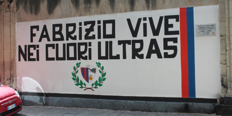 murales fabrizio lopresti catania