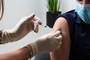 prenotazione vaccini under 40