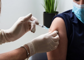 prenotazione vaccini under 40