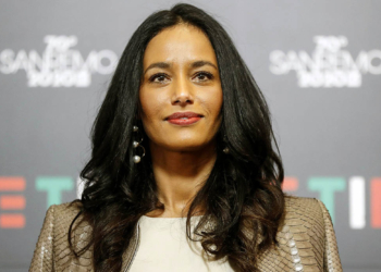 Rula Jebreal