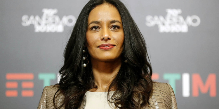 rula jebreal