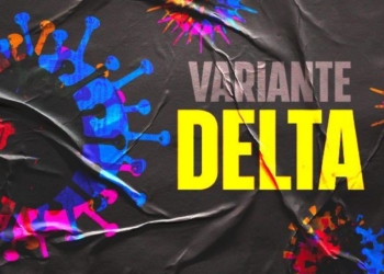 variante delta covid