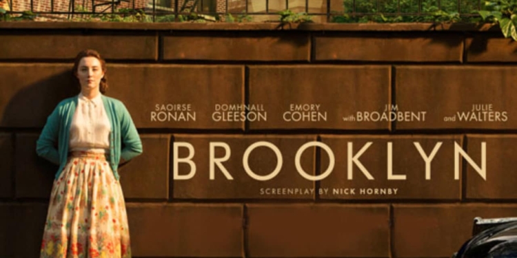 brooklyn film