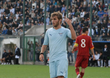 Ceccarelli Calcio Catania