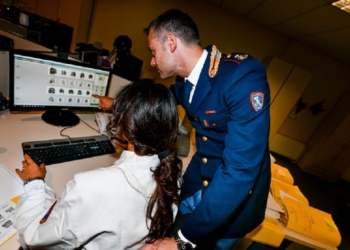 concorso polizia penitenziaria