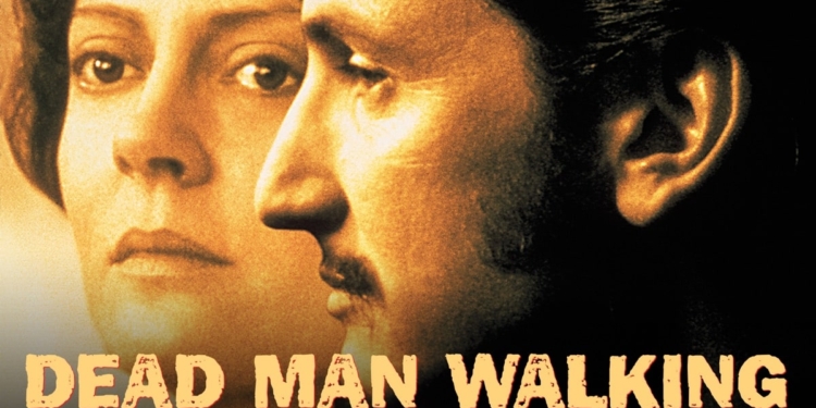 dead man walking film