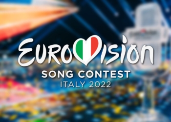 eurovision 2022