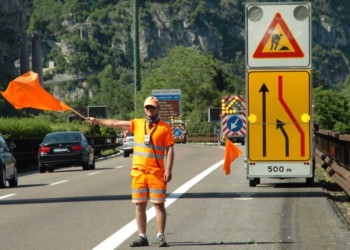 lavori autostrada sicilia