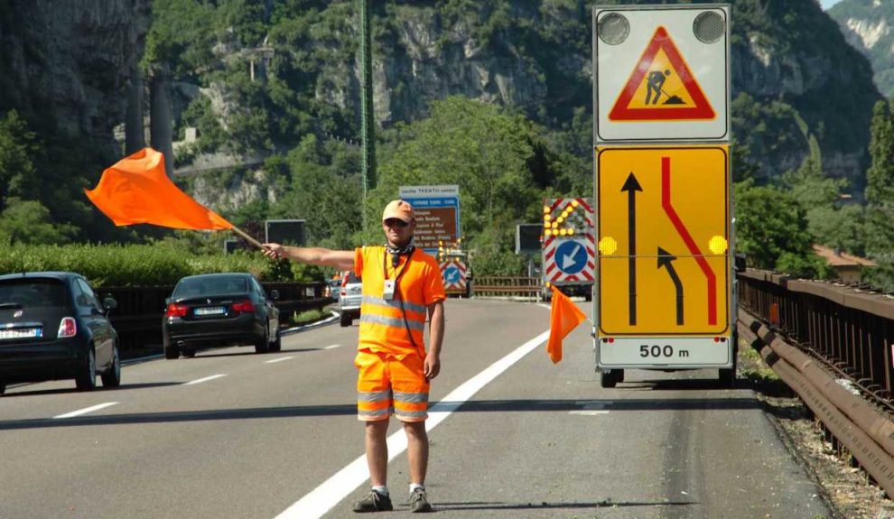 lavori autostrada sicilia