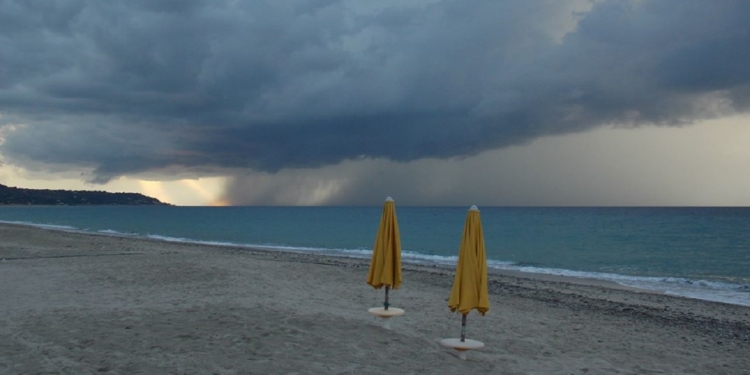 meteo sicilia pioggia