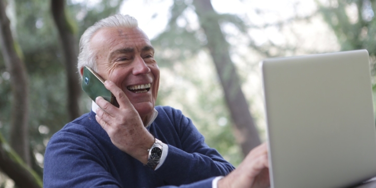 pagamento pensioni agosto