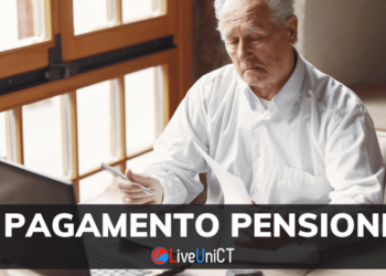 pagamento-pensioni-agosto-2021