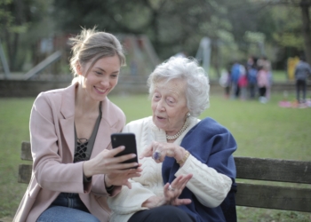 Pagamento pensioni agosto 2021