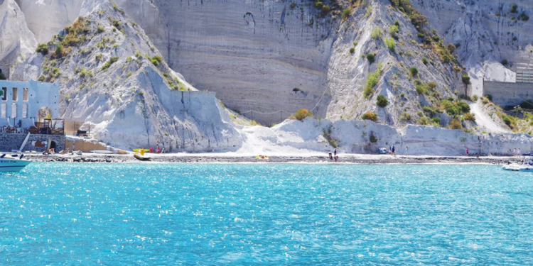 spiagge sicilia