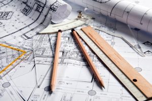 test architettura e ingegneria edile