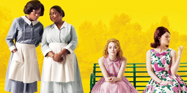 the help