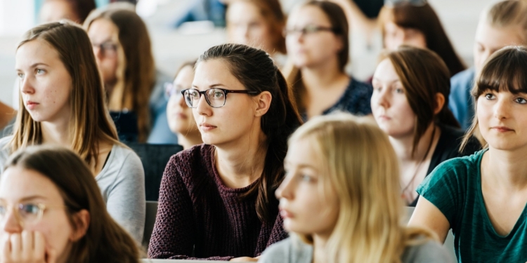 tirocini crui studenti