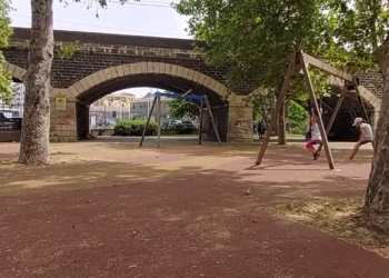 video catania sporca