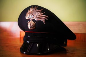 Bando Carabinieri- Lavoro-Opportunità lavoro