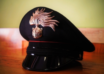 Bando Carabinieri- Lavoro-Opportunità lavoro