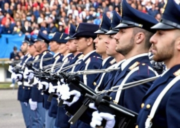 polizia di stato