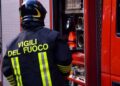 Concorso Vigili del Fuoco