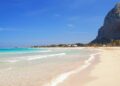 Spiaggia San Vito Lo Capo