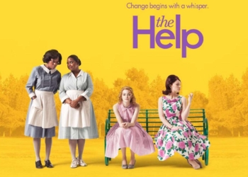 the help