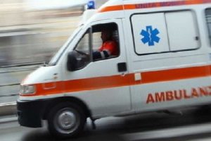 Ambulanza-catania