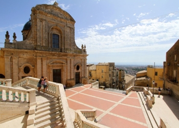 Caltagirone