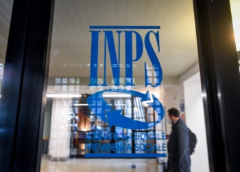 Concorso Inps