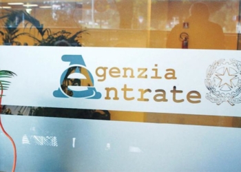 Agenzia delle Entrate