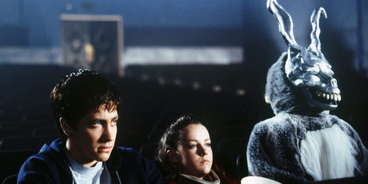 donnie darko