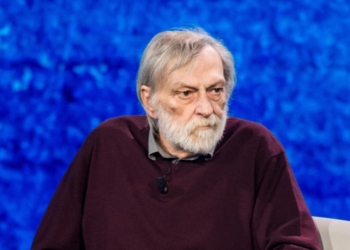 gino strada