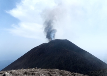 Etna