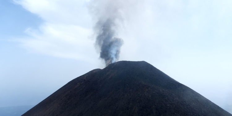 etna