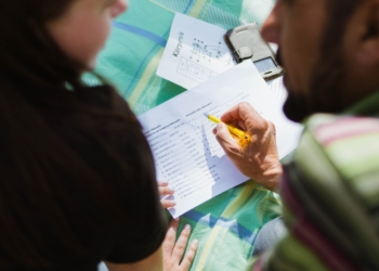 migliori università lingue censis