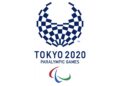 paralimpiadi Tokyo 2020