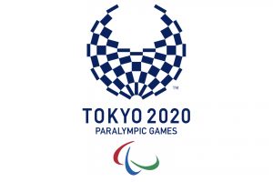paralimpiadi Tokyo 2020