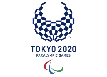 paralimpiadi Tokyo 2020