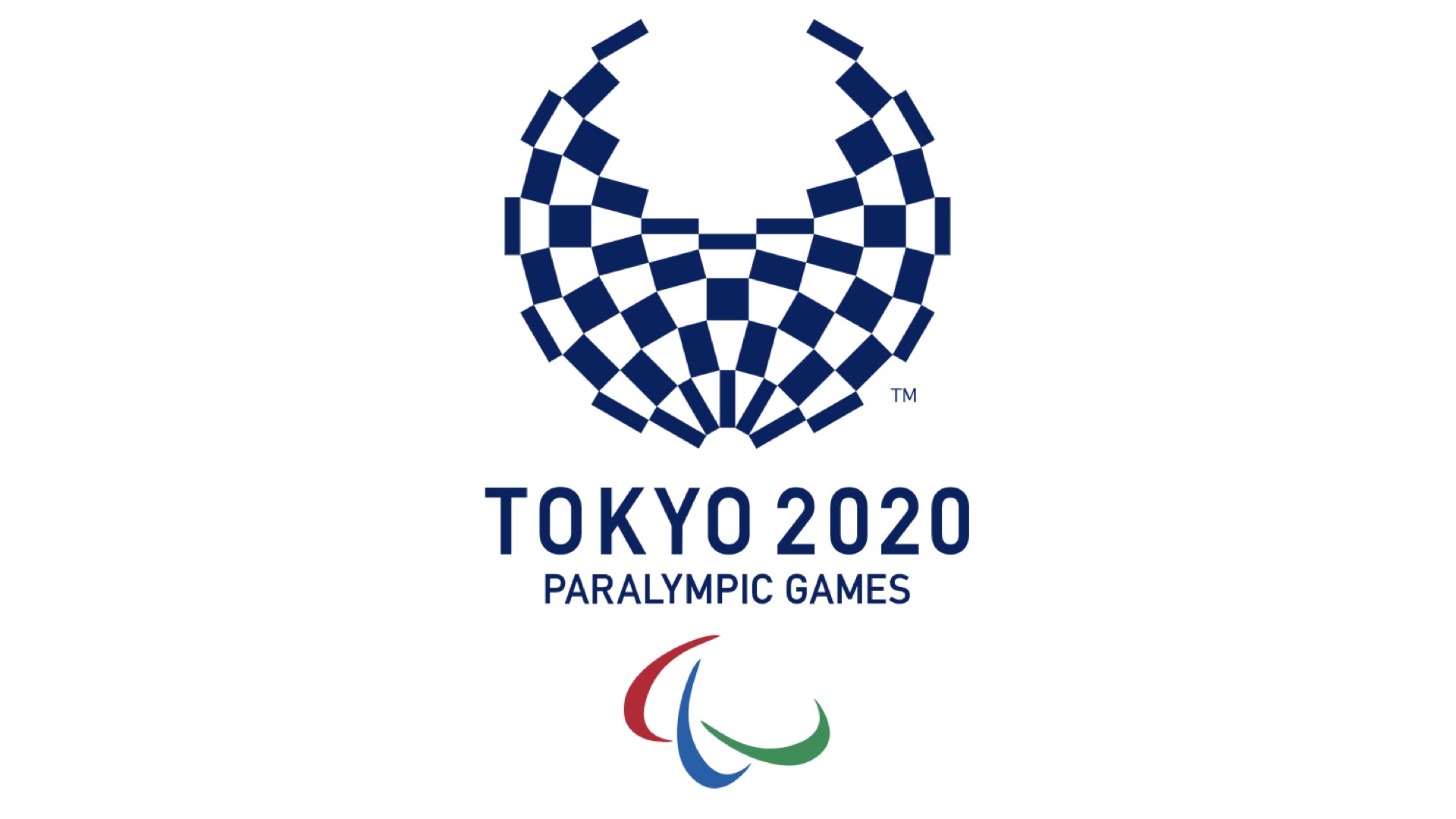 paralimpiadi Tokyo 2020
