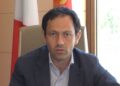 ruggero razza
