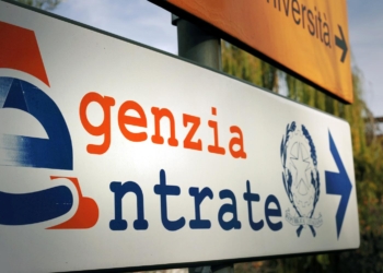 Concorso agenzia delle entrate