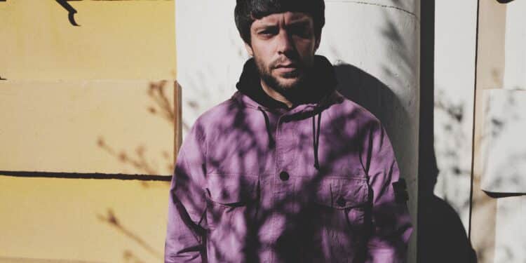 gazzelle concerto catania