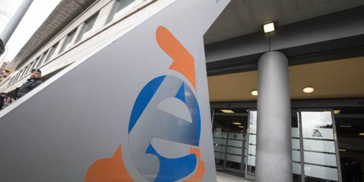 Agenzia delle Entrate
