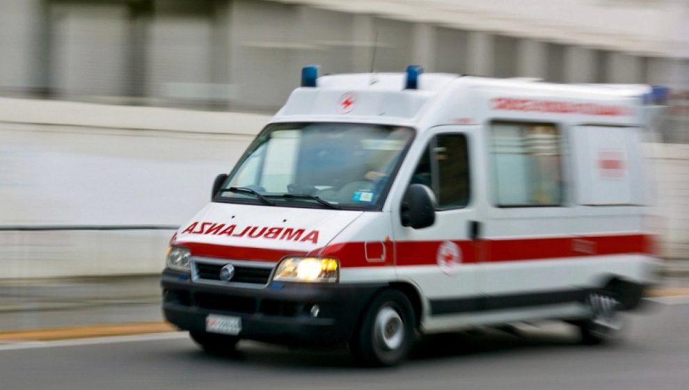 ambulanza-corsa