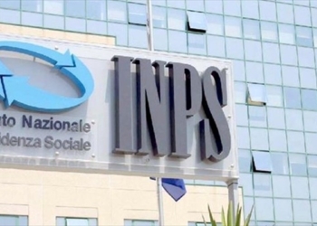 Concorsi INPS